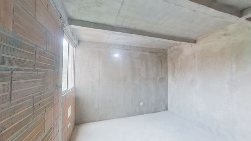 Imagen 9 de 20 de Apartamento En Venta Las Lomitas Sabaneta