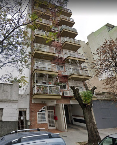 Imagen 14 de 14 de Monoambiente - Excelente Estado