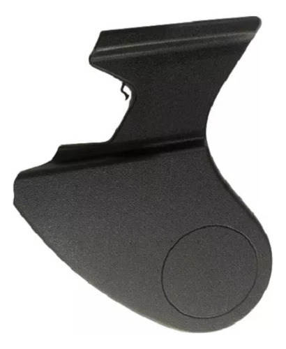 Protector Asiento Butaca Izquierda Fiesta Kinetic Original 