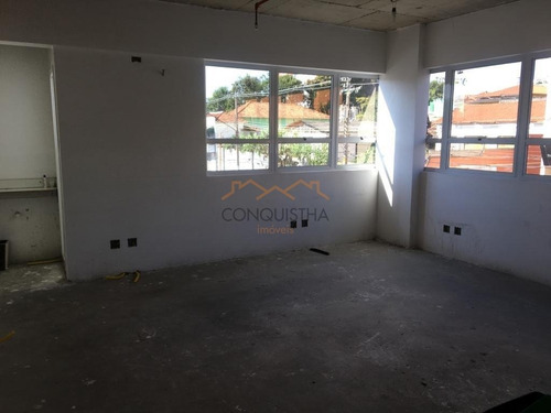 Imagem 12 de 15 de Predio Comercial - Centro - Ref: 3735 - V-5919