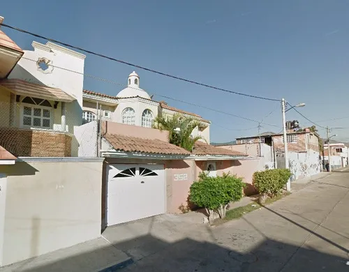 Venta De Casa En Col. Guadalupe, Morelia Michoacan. Ad15