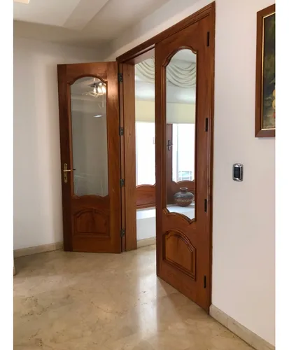 Casa En Venta - El Cafetal