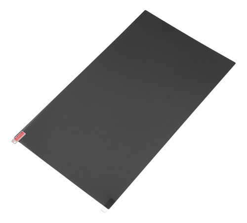 Filtro Protector De Pantalla De Computadora De 20 Pulgadas C