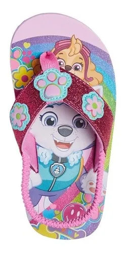 Mercado libre chancletas cheap