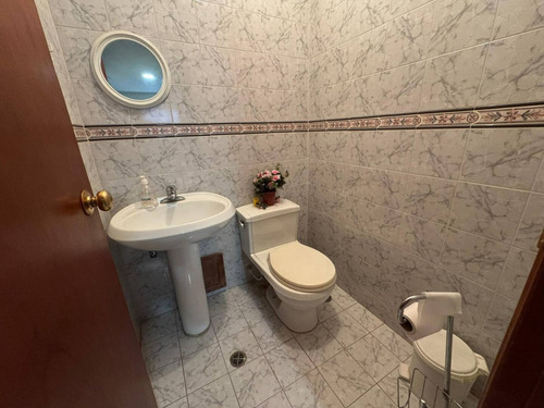 Apartamento En Venta En La Trigaleña - Wc