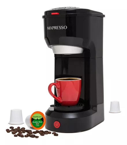 Comprar CAFETERA 12V 1 TAZA