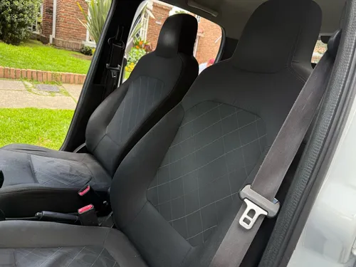 Renault Kwid 1.0 12v