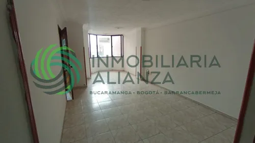 Apartamento En Arriendo En El Prado. Cod A16976