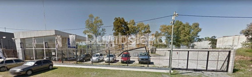 Imagen 3 de 5 de Terreno En Alquiler Ubicado En Francisco Álvarez, Moreno