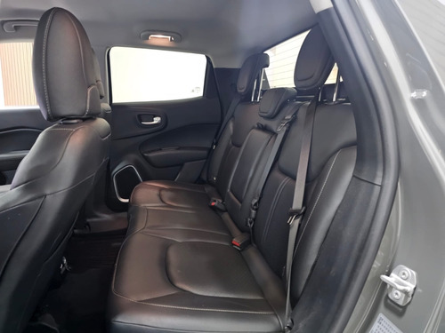 Fiat Toro 2.0 16V TURBO DIESEL VOLCANO 4WD AT9