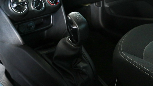 Peugeot 208 1.5 Active - 109851 - C