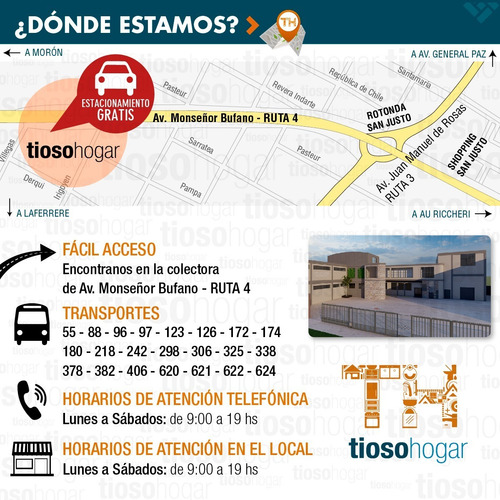 Pileta Amarilla Cuadrada Reforzada 122x30 Exterior Lona