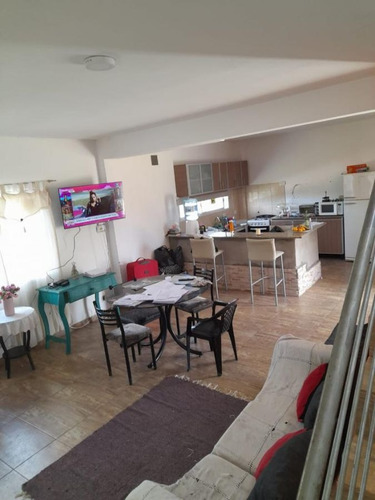 Imagen 8 de 20 de Casa En Venta De 3 Ambientes En Tortuguitas