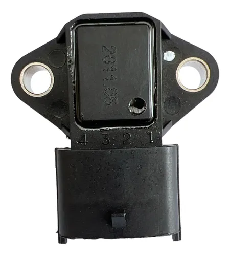 comprar Sensor Map Elantra Santa Fe Sonata Tucson Optima Sportage