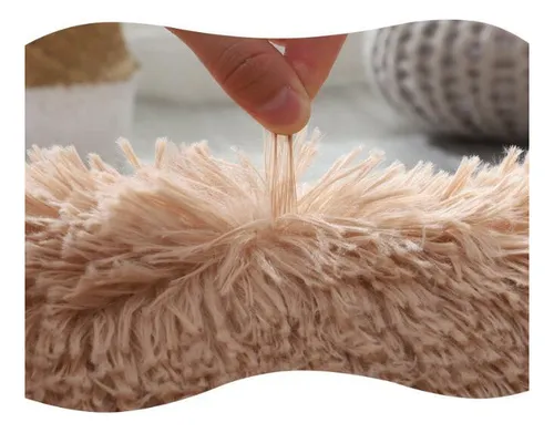 A Juego De 3 Fundas Para Asiento De Inodoro, Alfombrilla De
