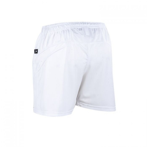 Imagen 2 de 3 de Short Rugby Gilbert Kritten Local A La Calle Cabildo Village