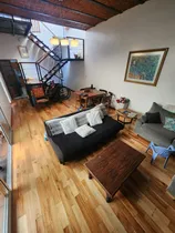 Comprar Caballito Excelente Depto Tipo Casa De 4 Amb Con Entrada Inependiente Y Terraza Propia