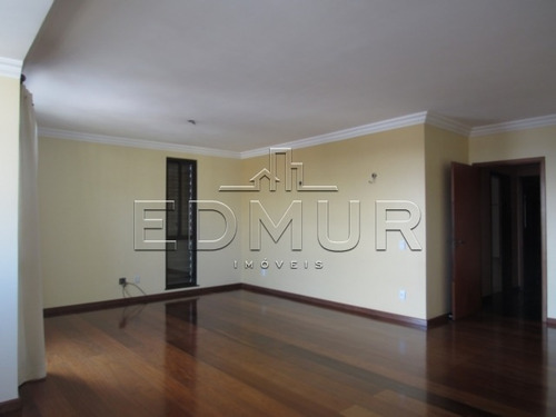 Imagem 2 de 15 de Apartamento - Vila Santa Teresa - Ref: 10487 - V-10487