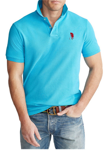to exile Retaliate Paradox Kit 8 Camisa Polo Masculina Grandes Marcas 12 Cores Atacado | Frete grátis to exile Retaliate Paradox Kit 8 Camisa Polo Masculina Grandes Marcas 12 Cores Atacado | Frete grátis