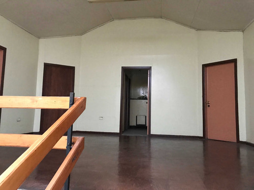 Oficina En El Centro De Puerto Montt (80973)