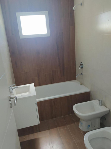 Imagen 6 de 16 de Departamento - Munro