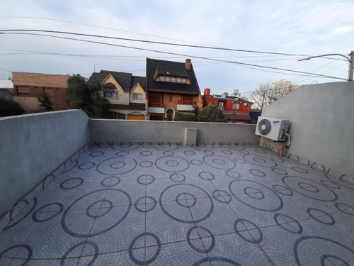 Casa En Venta En Mataderos