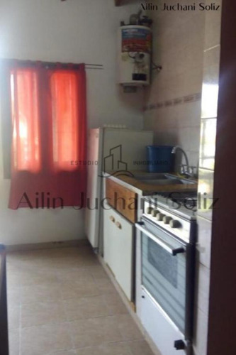Hostel En Zona San Bernardo