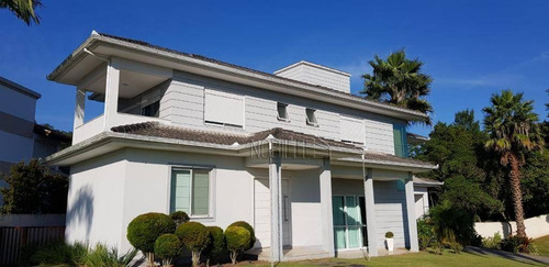 Imagem 2 de 30 de Casa Com 4 Dormitórios À Venda, 400 M² Por R$ 2.600.000,00 - Córrego Grande - Florianópolis/sc - Ca0790