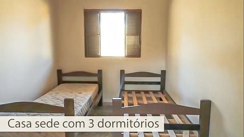 Imagem 7 de 12 de Atibaia - Sítio 21.417m² Riacho - Ac.imóvel / Automóvel.