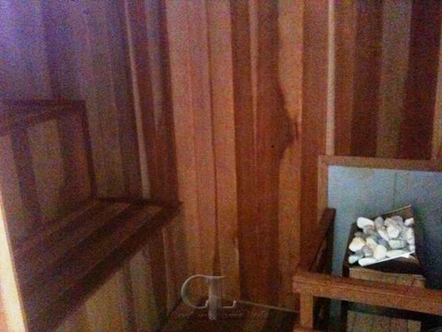 Imagem 10 de 13 de Vila Mascote - Apartamento Com 03 Suítes! - 1049-1