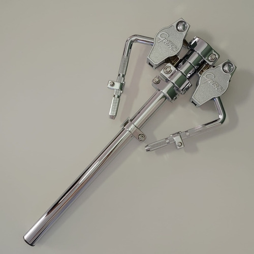 Tom Holder Gretsch Duplo ( Deluxe Double), Gth-dl, Ñ Yamaha