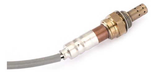 Sensor De Oxígeno O2 Lambda Para Ford Fiesta Mk4 Focus Mk1