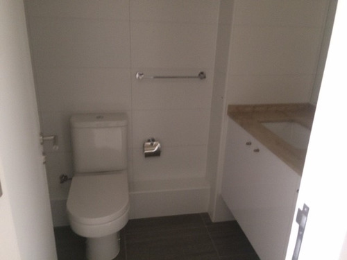 Departamento 2 Dorm 2 Baños 1 Est 1 Bod Santa Julia Ñuñoa