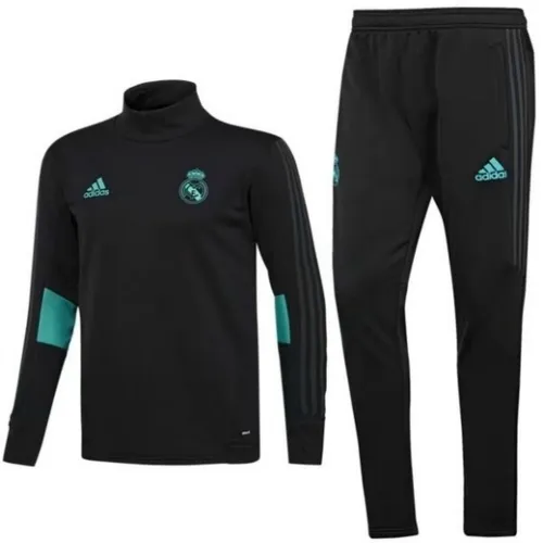 Completo adidas 2018 hotsell