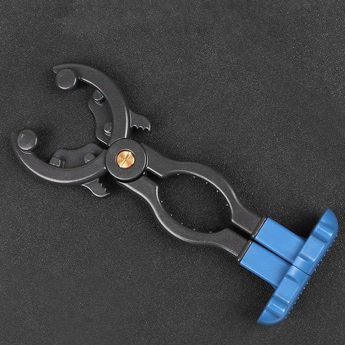 Llave De Válvula De Gas Para Herramientas Manuales De