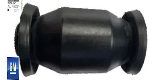 comprar Buje Meseta Brazo Oscilante Spark Matiz Tico Wagon R Damas