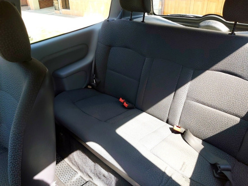 Renault Clio 2009 1.6 Sl Sportway Pack Plus