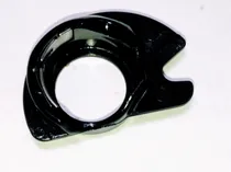Comprar Porta Bobina Para Maquinas De Coser Singer Florencia