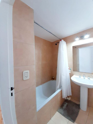 Imagen 8 de 10 de Departamento - Macrocentro