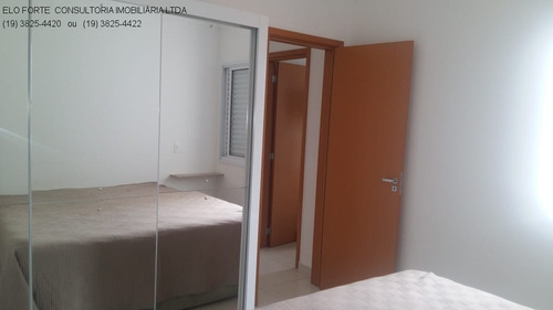 Imagem 9 de 17 de Apartamento A Venda , Oportunidade !!! - Ap01649 - 33593361