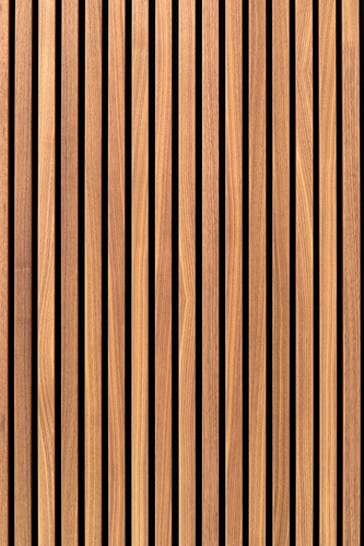 Imagem 2 de 7 de Papel De Parede Adesivo Lavável Madeira Md-06f - 1,00x0,50m