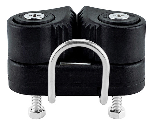 Cam Cleat Leading Equipment Fast Cleat Ring Kayak Pilates
