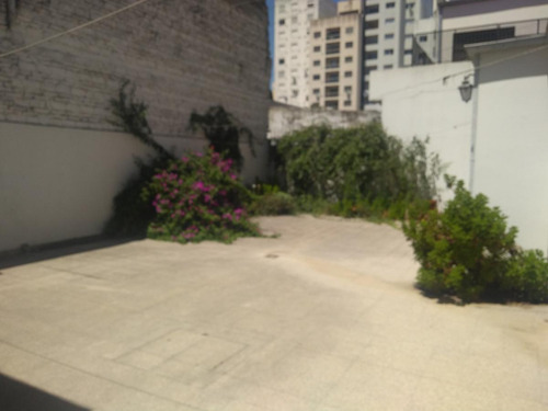 Imagen 6 de 15 de Casa - La Plata