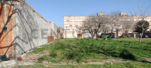 Lote Terreno En Venta En Villa Constitucion