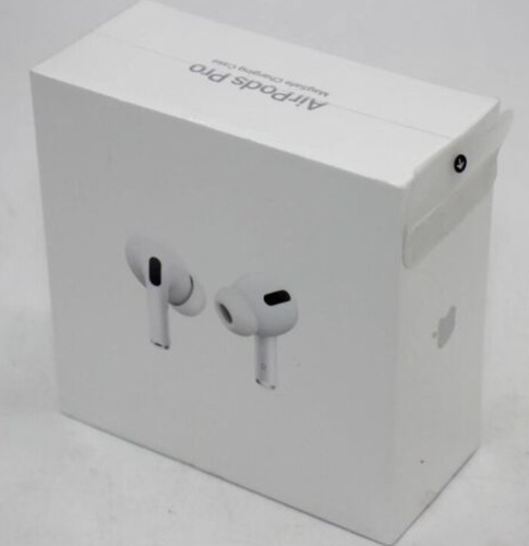 Xiaomi Poco X7 Pro 8 Ram/256 Gb +airpods Pro Negro