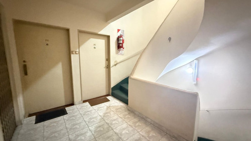 Dpto En Venta, 4amb, Vista Abierta, Opc Cochera