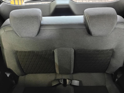 Chevrolet Spin 1.8 LTZ 8V FLEX 4P AUTOMÁTICO