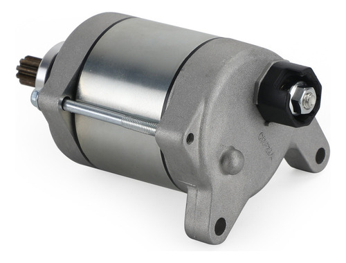 Motor De Arranque For Honda Crf450r Crf450rx Crf450rwe 19-2