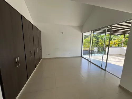Casa En Venta En Villavicencio - Restrepo (conjunto Palma Real)