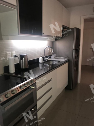 Imagen 5 de 21 de Hermoso Departamento En Venta. - Punta Del Este Punta Del Este
